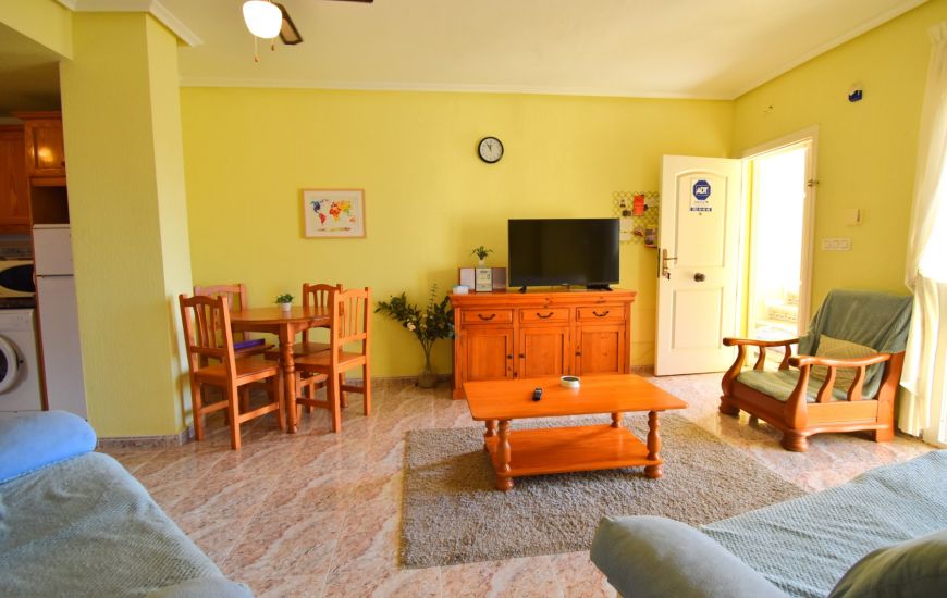 Venta - Apartamentos - Orihuela Costa