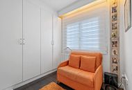 Sale - Penthouse - Torrevieja - 