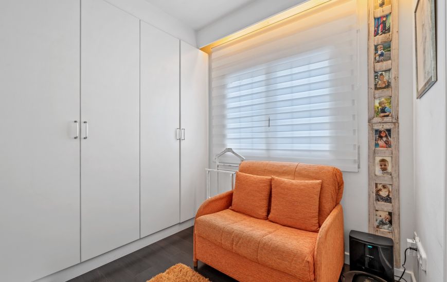 Sale - Penthouse - Torrevieja - 