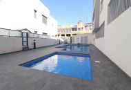 Venta - Apartamentos - Benijofar