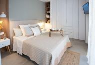 Venta - Apartamentos - San Pedro del Pinatar