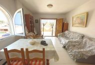 Sale - Apartments - Torrevieja
