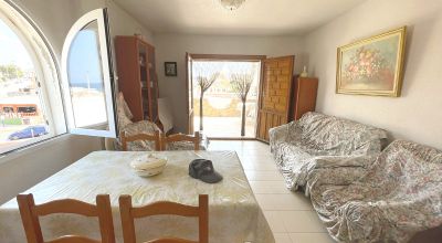 Apartamentos - Venta - Torrevieja - Torrevieja