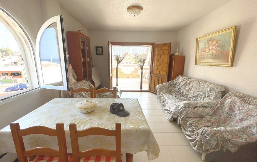 Sale - Apartments - Torrevieja