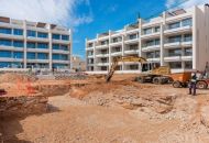 Sale - Apartments - Orihuela Costa