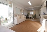 Sale - Villa - Orihuela Costa