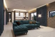 New Build - Villa - Las Colinas - Las Colinas Golf Resort