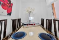 Venta - Duplex - Bigastro