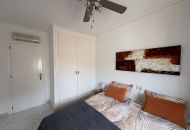 Sale - Villa - Rojales