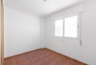 Sale - Duplex - Orihuela Costa