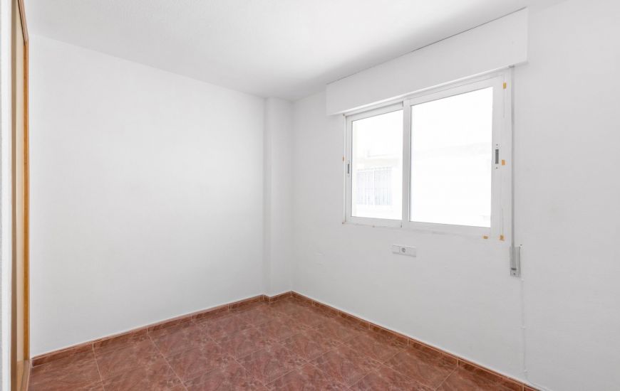 Sale - Duplex - Orihuela Costa