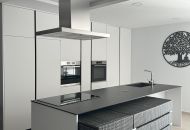 New Build - Villa - Pinoso