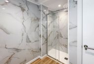 Venta - Apartamentos - Orihuela Costa