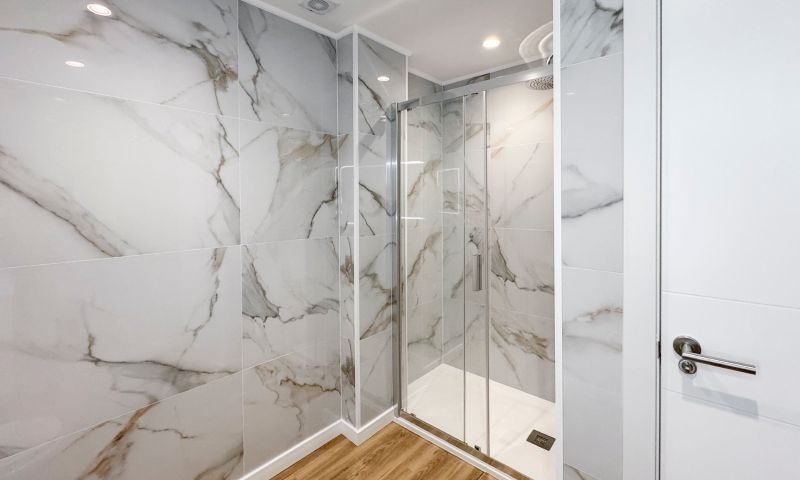 Venta - Apartamentos - Orihuela Costa