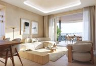 Sale - Apartments - Benijófar - 