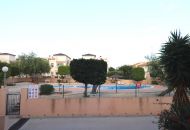 Sale - Rijtjeshuis - Ciudad Quesada