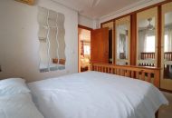 Sale - Quad Villa - Orihuela Costa