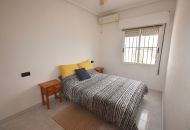 Sale - Bungalow - Ciudad Quesada