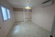 Venta - Apartamento - Torrevieja