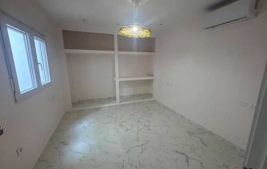 Venta - Apartamento - Torrevieja