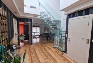 Sale - Townhouse - Formentera Del Segura - Formentera del Segura