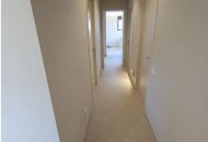 Sale - Villa - Beniarbeig