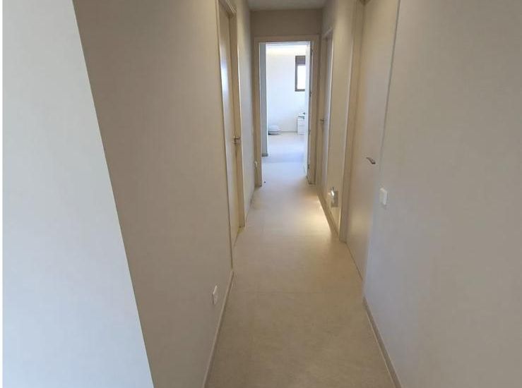 Sale - Villa - Beniarbeig