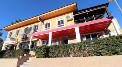 Commercial - Sale - Ciudad Quesada - Ciudad Quesada