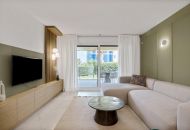 New Build - Apartments - Torrevieja
