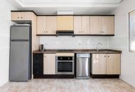 Sale - Townhouse - Rojales