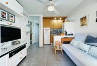 Sale - Apartments - 