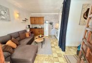 Sale - Bungalow - Torrevieja