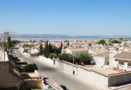 Sale - Semi Detached - Torrevieja