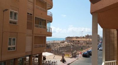 Apartamentos - Venta - Torrevieja - Torrevieja