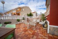 Sale - Semi Detached - Ciudad Quesada