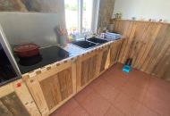 Sale - Finca - Sax