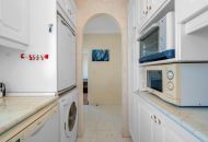 Venta - Villa - Ciudad Quesada - Rojales