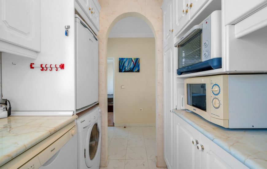 Venta - Villa - Ciudad Quesada - Rojales