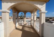 Venta - Villa - Algorfa