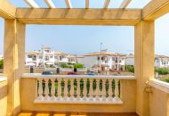 Venta - Adosado - Orihuela Costa