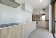 New Build - Villa - Playa Honda