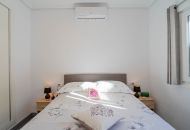 Venta - Villa - Orihuela Costa