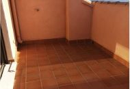Sale - Villa - Cullera