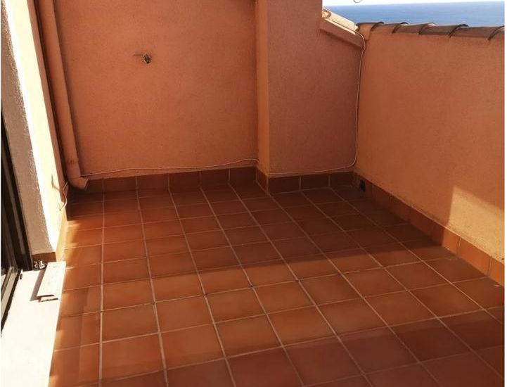 Sale - Villa - Cullera