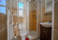 Sale - Bungalow - Ciudad Quesada