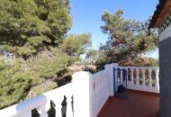 Sale - Villa - Orihuela Costa