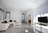 Venta - Villa - Cabo Roig