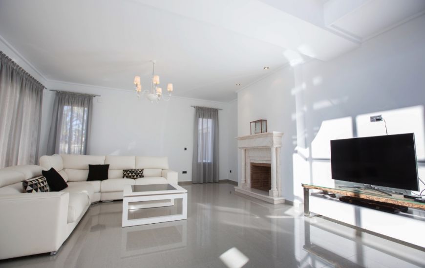 Venta - Villa - Cabo Roig
