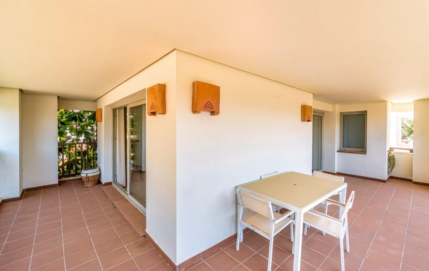 Venta - Apartamento - Orihuela Costa