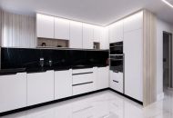 New Build - Apartments - Algorfa